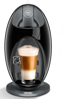 DeLonghi Nescafe Dolce Gusto Jowia EDG 250 Kahve Makinesi kullananlar yorumlar